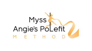 Logo-Design von Ana 15 für dieses Projekt | Design #25511103