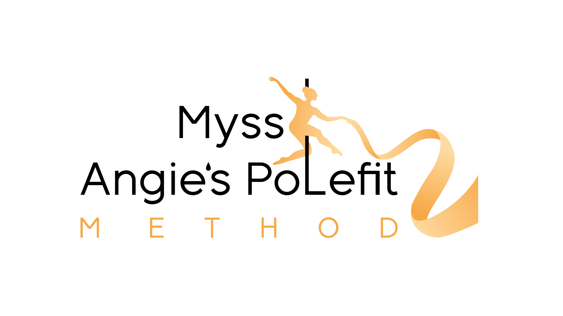 Logo Design by Ana 15 for this project | Design #25513699