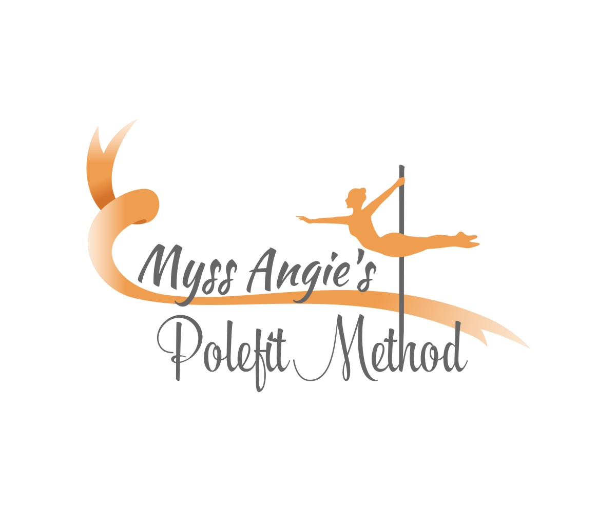 Logo Design by OrianO-70 for this project | Design #25511179