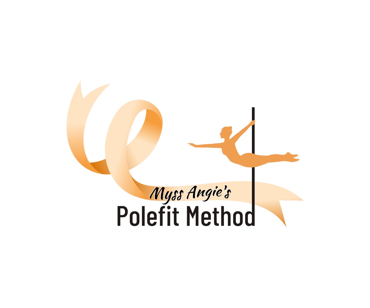 Logo Design by OrianO-70 for this project | Design #25517080