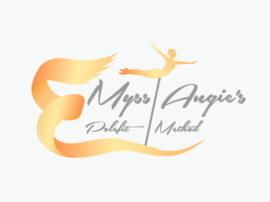 Diseño de Logo por Nova Tech Solutions para este proyecto | Diseño: #25513176