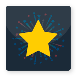 Vector Design by Rongbaaz for this project | Design #25543216