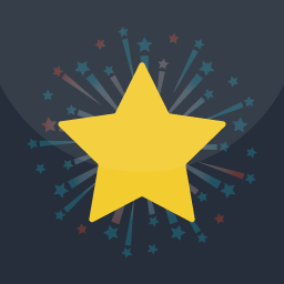 Design Vectoriel par Rongbaaz pour ce projet | Design #25578421