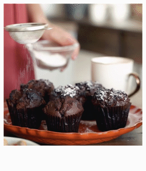 Diseño Vectorizado por LeonFX para este proyecto | Diseño #25560508