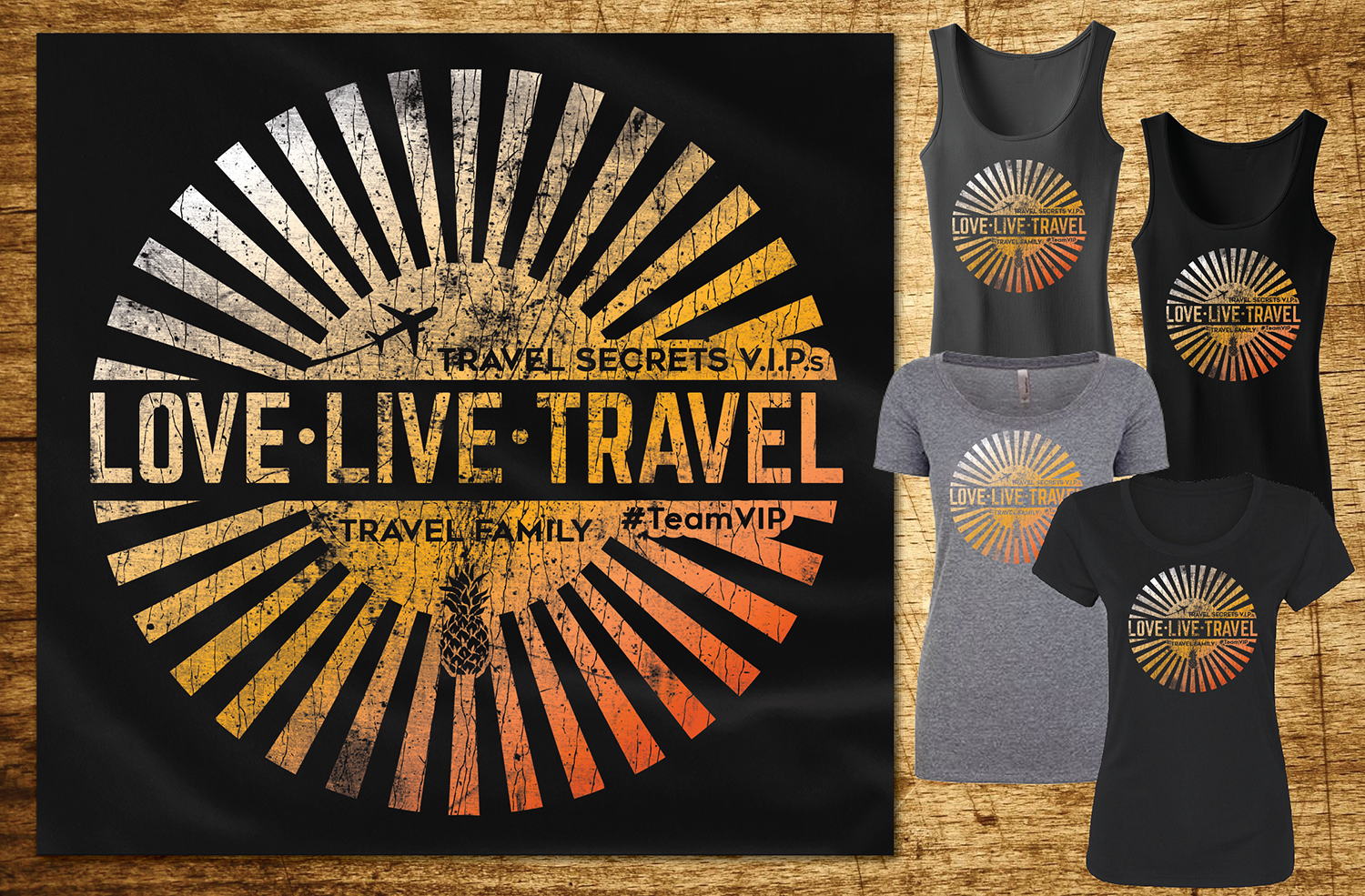 Design de T-shirt par CoffeeBreak88 pour ce projet | Design #25545242