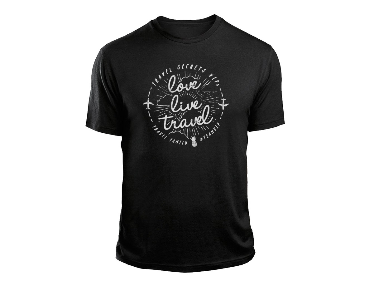 T-shirt Design by STierney for this project | Design: #25623662