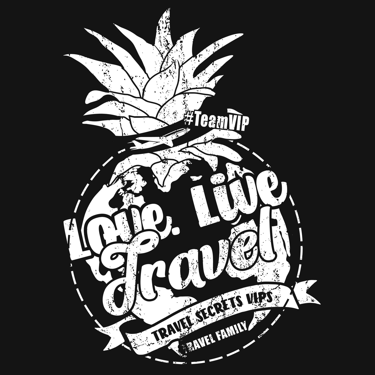 T-shirt Design by mekhfioui for this project | Design #25594173