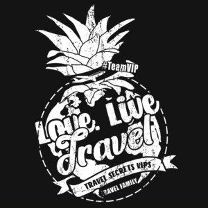 T-shirt Design by mekhfioui for this project | Design: #25594173