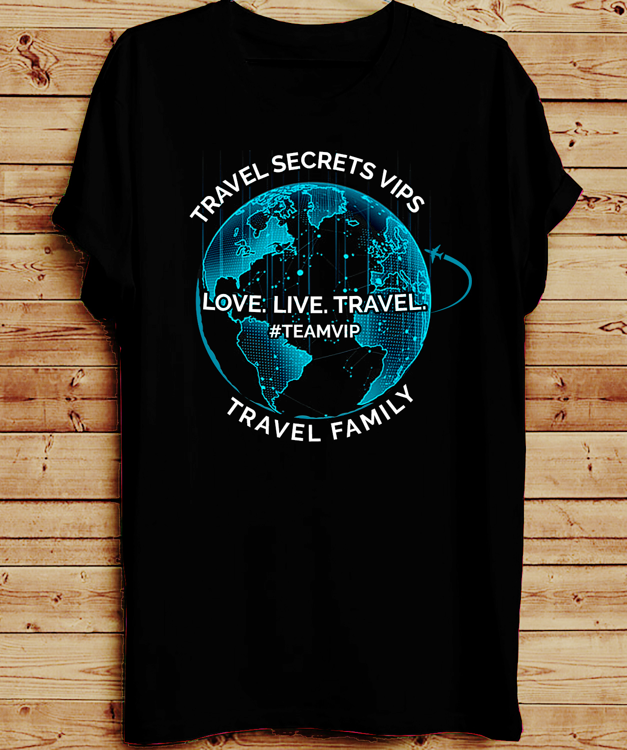 Diseño de Camiseta por creative gravity para este proyecto | Diseño #25538114