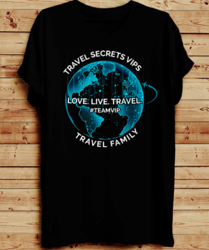 T-shirt Design by creative gravity for this project | Design #25538114
