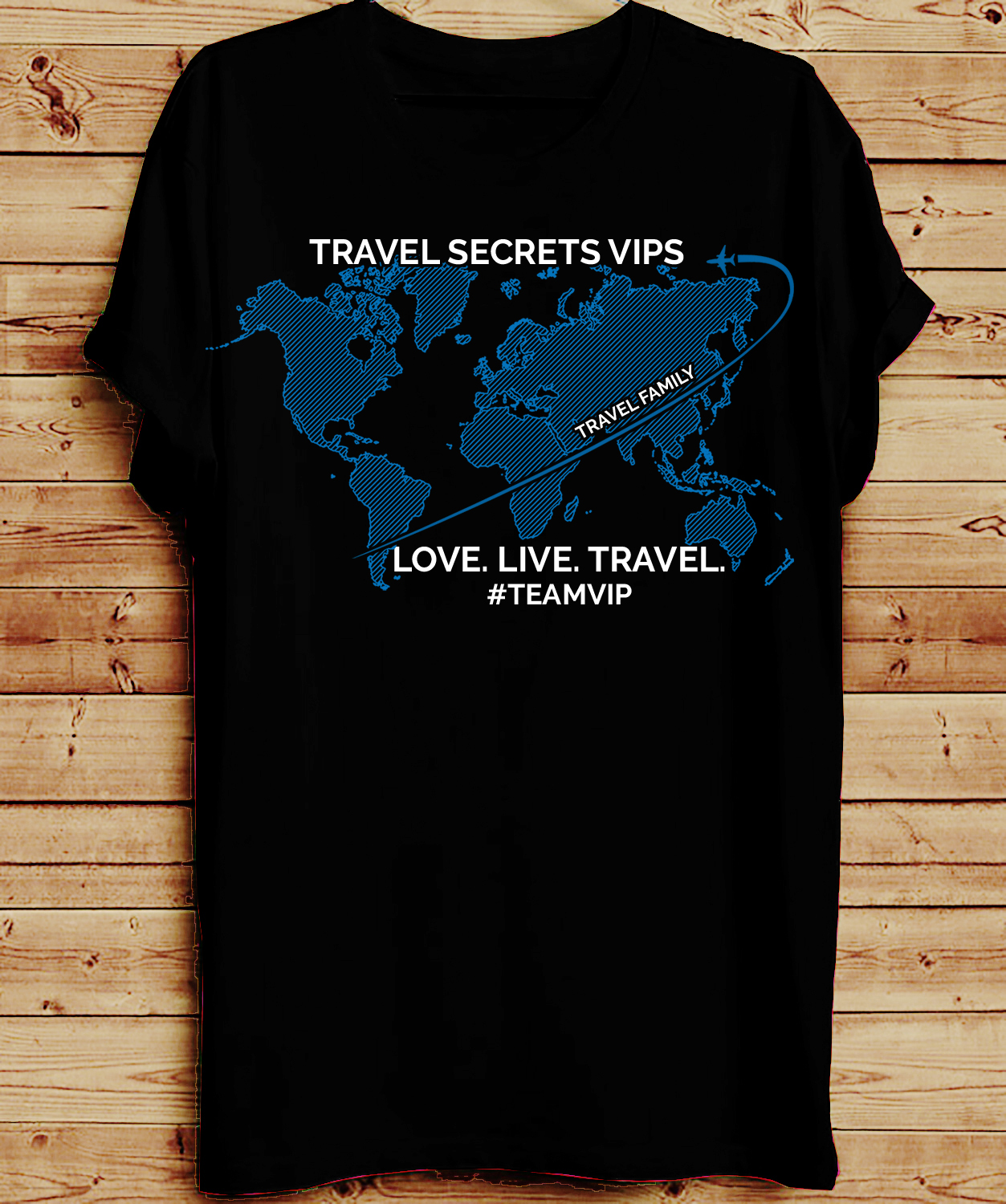 T-Shirt-Design von creative gravity für dieses Projekt | Design #25539952