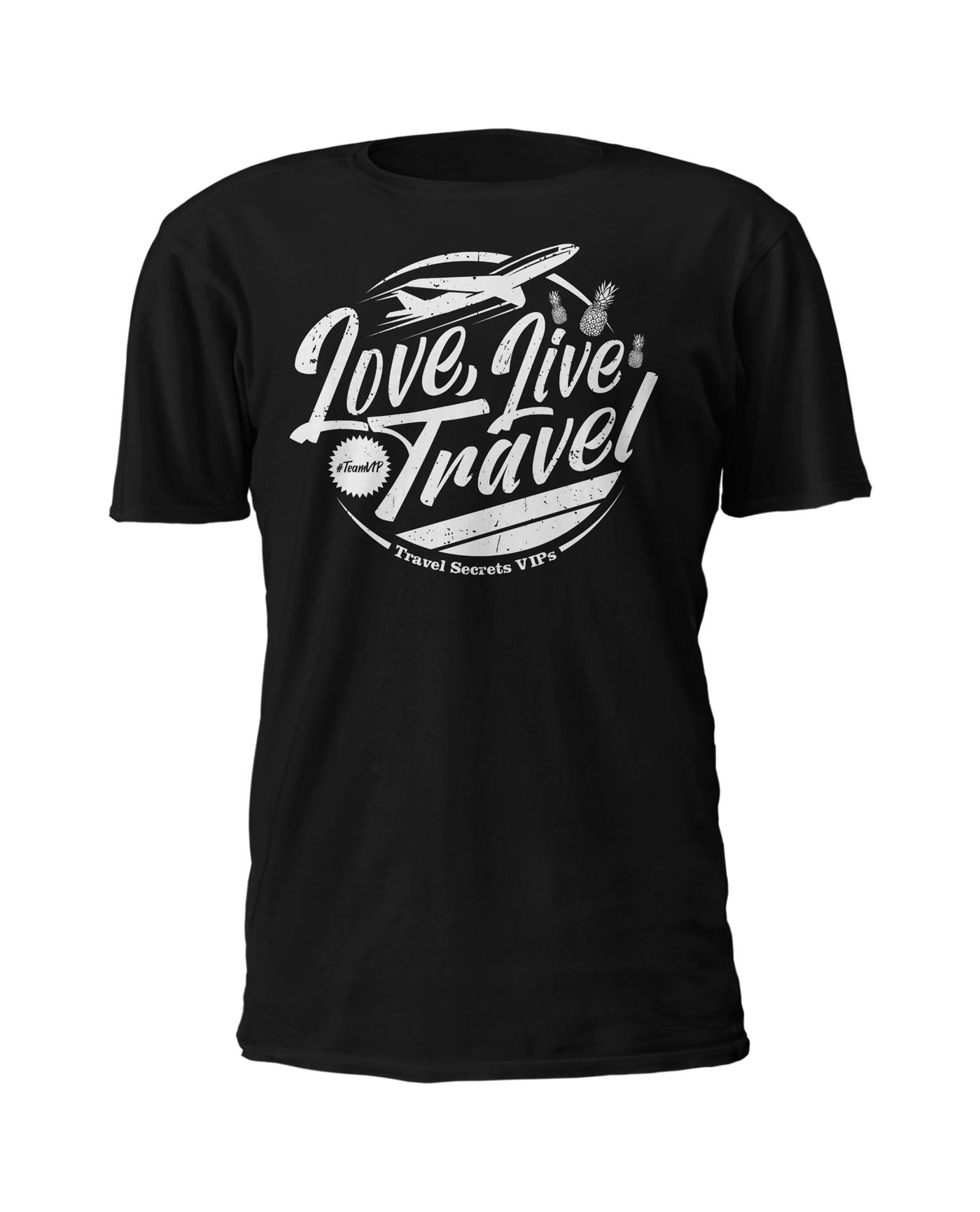 T-shirt Design by D'Mono for this project | Design #25556667