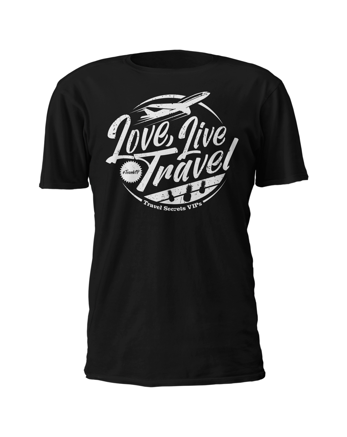 T-shirt Design by D'Mono for this project | Design #25582555