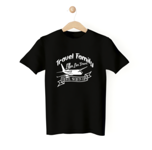 T-shirt Design by Double Archangel Design for this project | Design #25569834