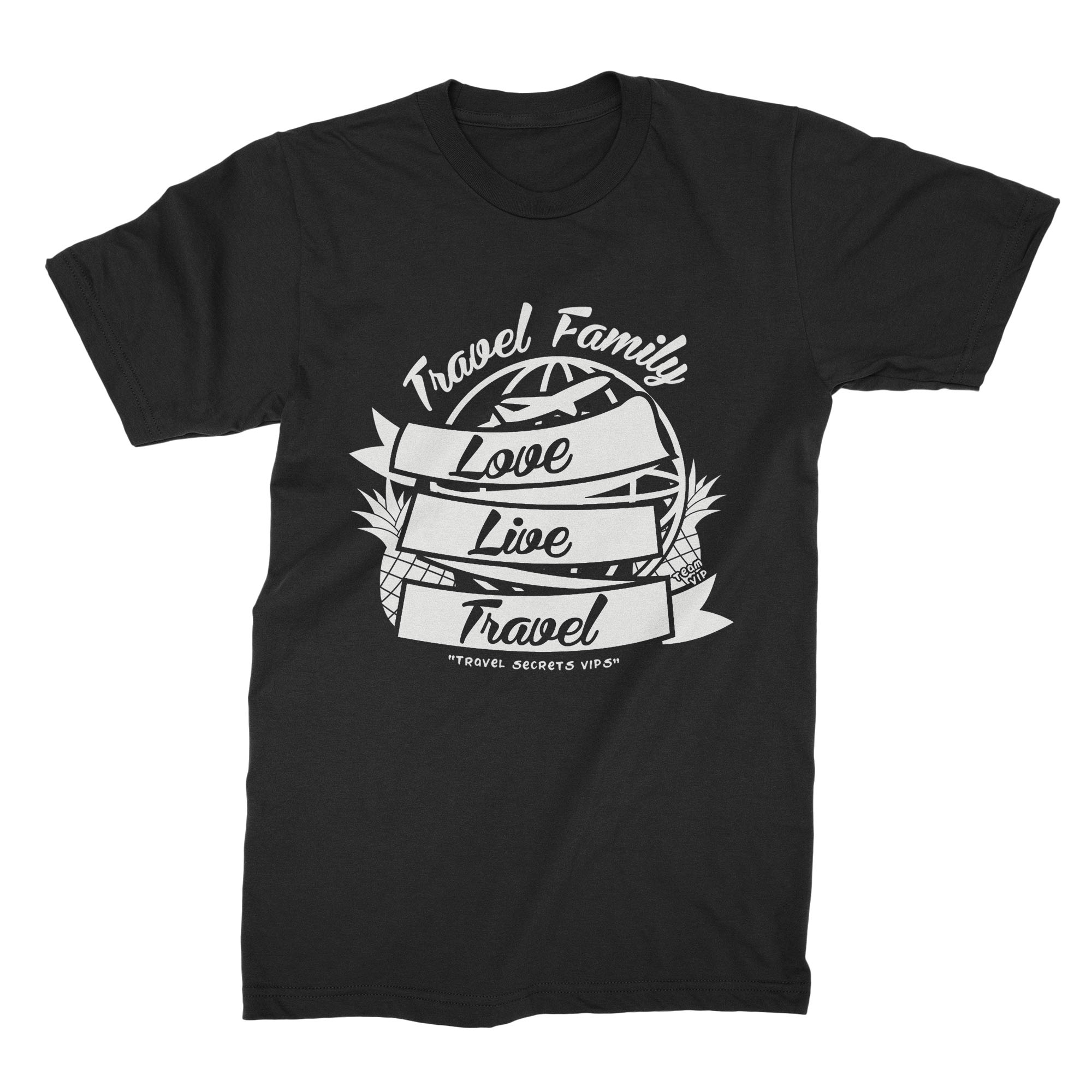 T-shirt Design by Feni:) for this project | Design #25516456