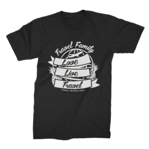T-shirt Design by Feni:) for this project | Design: #25516456