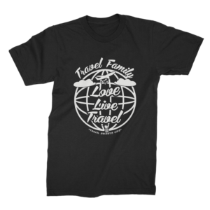 T-shirt Design by Feni:) for this project | Design: #25538516
