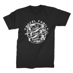 T-shirt Design by seta 2 for this project | Design #25541734