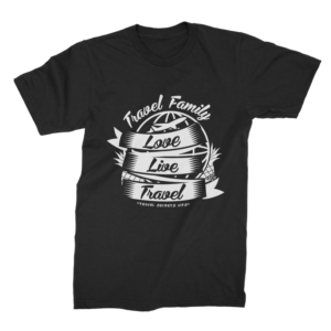 T-shirt Design by Feni:) for this project | Design: #25568293