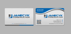 Diseño de Tarjeta de Presentación por INDIAN_Ashok para este proyecto | Diseño: #25524401