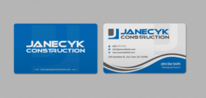 Diseño de Tarjeta de Presentación por INDIAN_Ashok para este proyecto | Diseño: #25524406