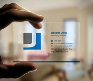 Visitenkarten-Design von INDIAN_Ashok für dieses Projekt | Design: #25524440