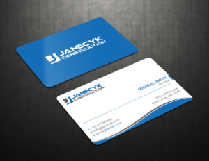 Business Card Design by Tripti Ranjan Gain for this project | Design: #25509674