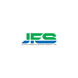 Diseño de Logo por M.CreativeDesigns para Jamaica Freight & Shipping | Diseño: #25512634