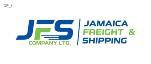 Logo Design by 92logo