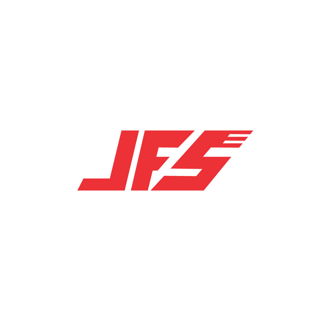 Logo Design by Afri I. Manaf for Jamaica Freight & Shipping | Design #25514115