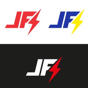 Diseño de Logo por Afri I. Manaf para Jamaica Freight & Shipping | Diseño: #25514156