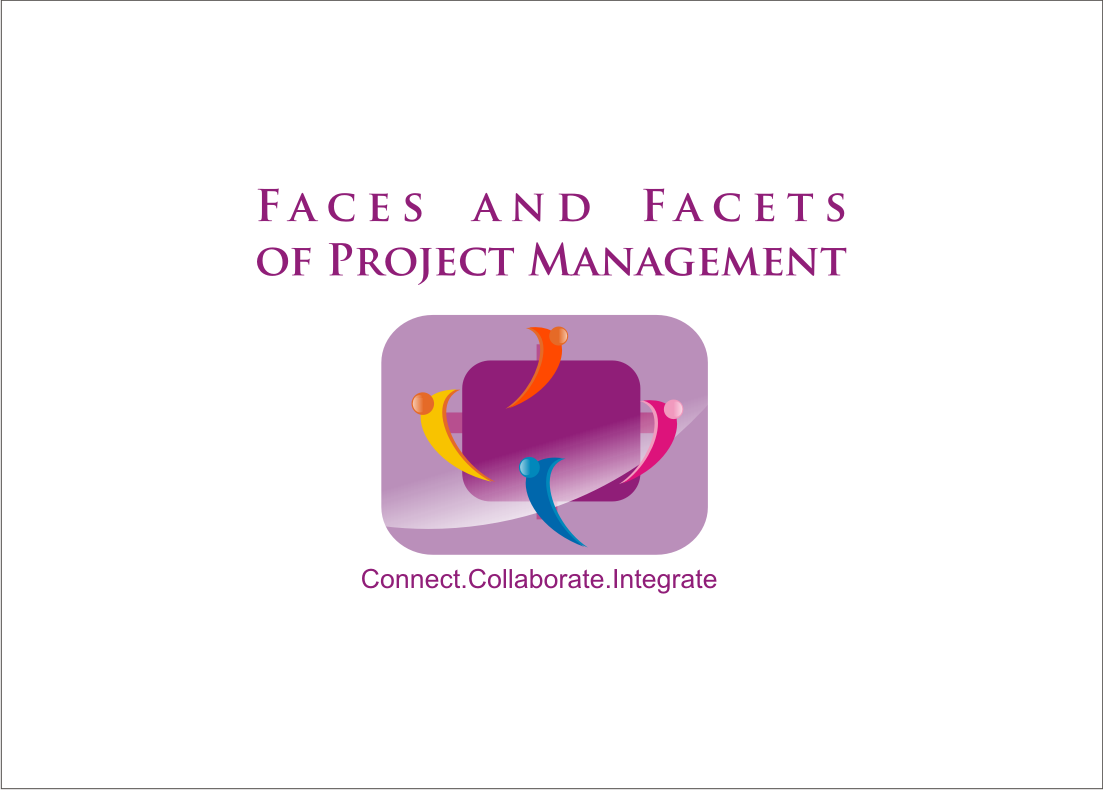 Logo Design by Blueberry for English DNA Limited | Design #743972