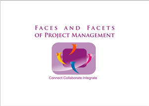 Logo Design by Blueberry