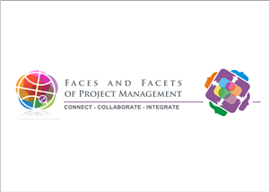 Logo Design by Blueberry for English DNA Limited | Design: #748057