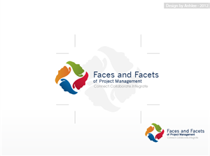 Logo Design by Anhlee for English DNA Limited | Design: #745565