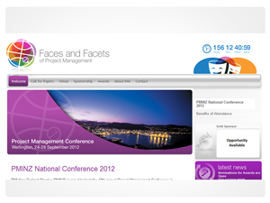 Logo Design by Vicez for English DNA Limited | Design: #744577