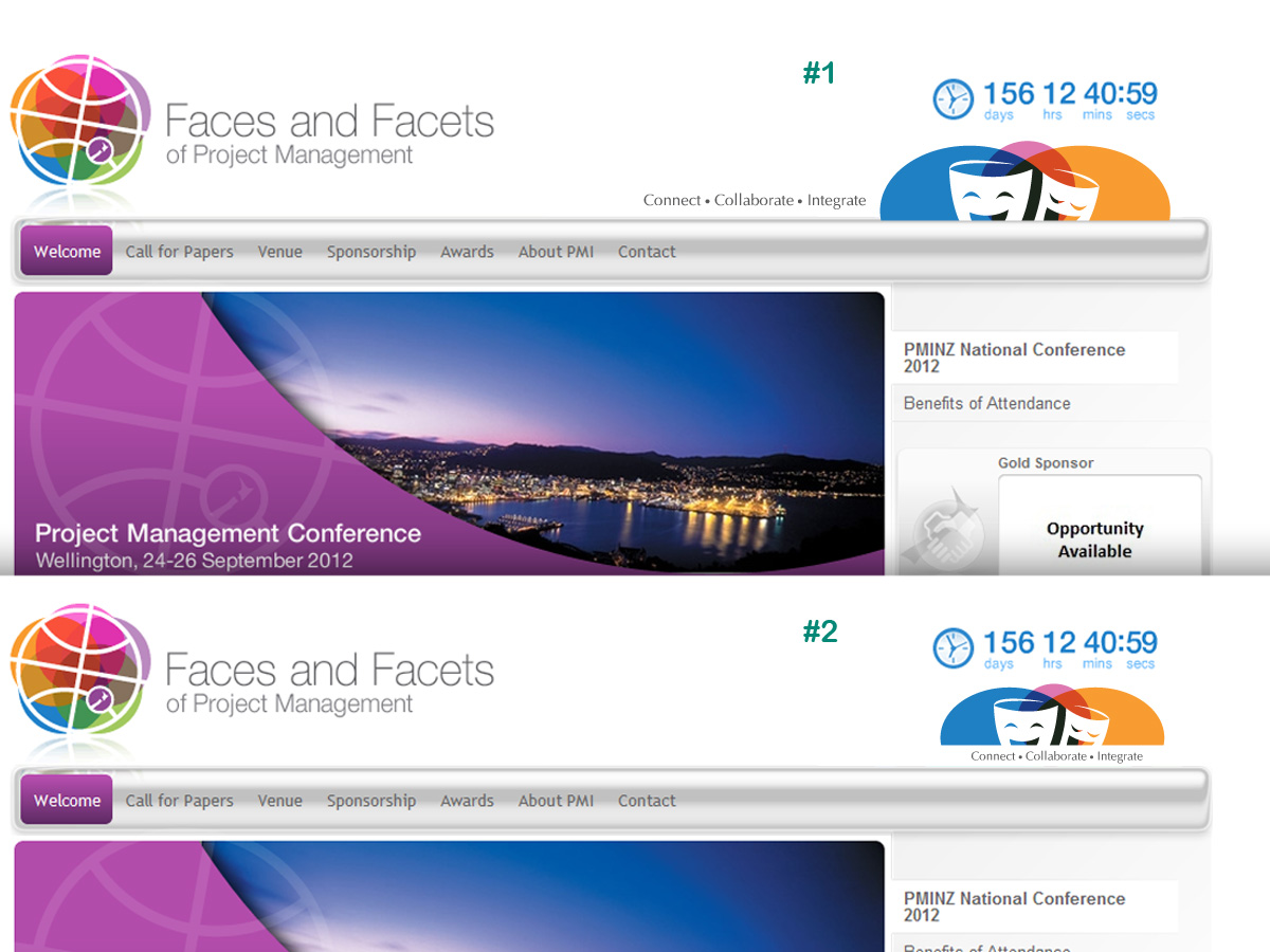 Logo Design by Vicez for English DNA Limited | Design: #748535