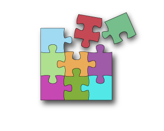 Logo Design by stephenl for English DNA Limited | Design #744263