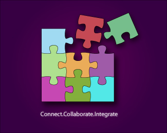 Logo Design by stephenl for English DNA Limited | Design #744264