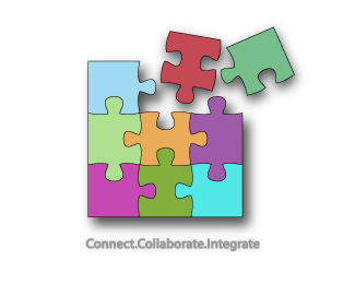 Logo Design by stephenl for English DNA Limited | Design #744268