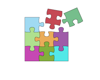 Logo Design by stephenl for English DNA Limited | Design #744271