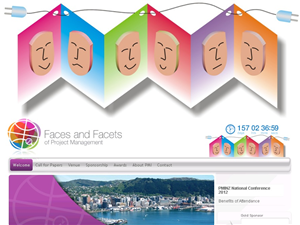 Logo Design by Bangun Jagat