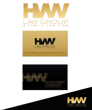 Logo Design by StudioD™ for this project | Design: #25508610