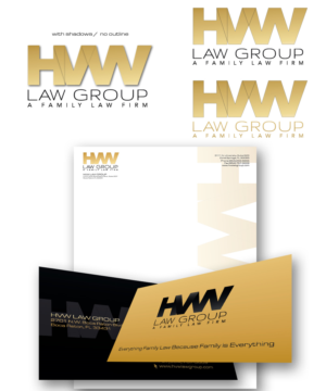Logo Design by StudioD™ for this project | Design: #25519256