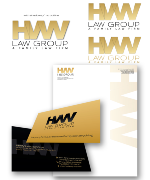 Logo Design by StudioD™ for this project | Design: #25519564