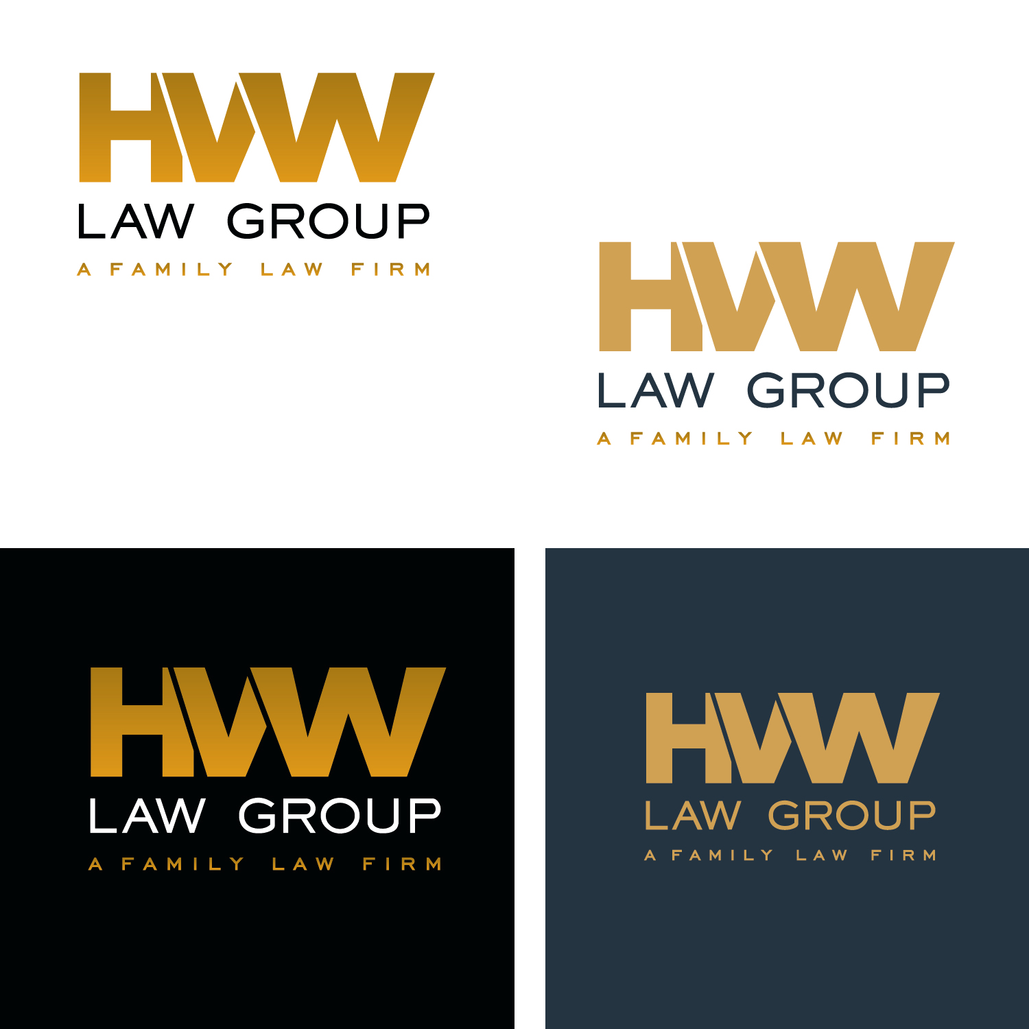 Logo Design by emptyboxgraphics for this project | Design #25509943