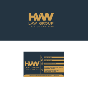 Logo Design by emptyboxgraphics for this project | Design: #25519530