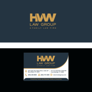 Logo Design by emptyboxgraphics for this project | Design: #25519733