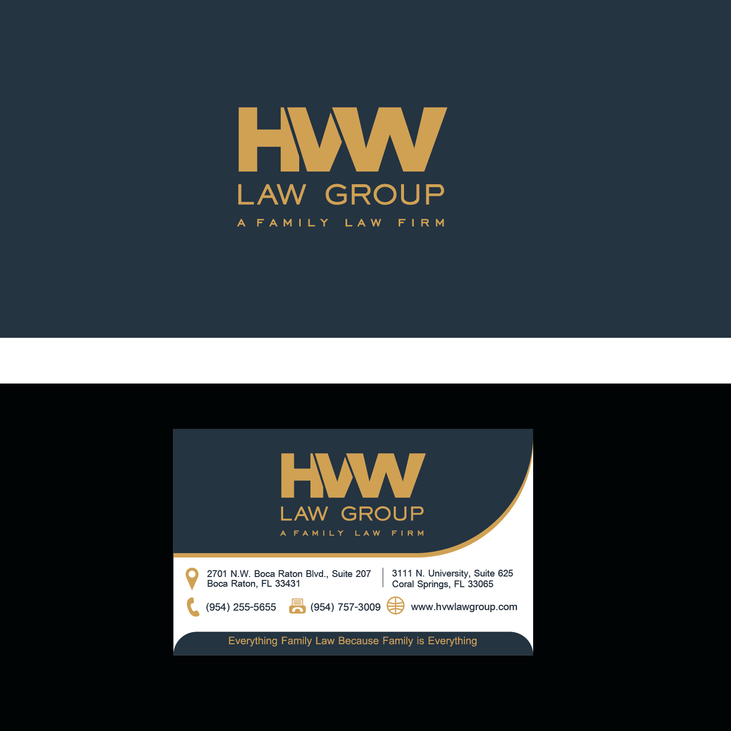 Logo Design by emptyboxgraphics for this project | Design #25519804