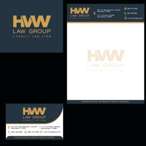 Logo Design by emptyboxgraphics for this project | Design: #25520200
